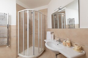 Casa Al Borgo by Wonderful Italy