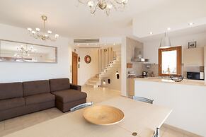 Casa Al Borgo by Wonderful Italy