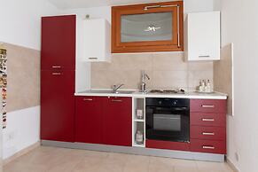 Casa Al Borgo by Wonderful Italy