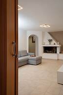 Casa Al Borgo by Wonderful Italy