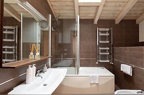 Casa Al Borgo by Wonderful Italy