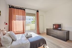 Amazing Penthousse Foch/arc de Triomphe/ Trocadero