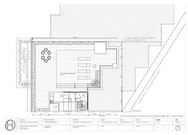 Amazing Penthousse Foch/arc de Triomphe/ Trocadero