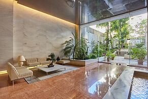 Amazing Penthousse Foch/arc de Triomphe/ Trocadero