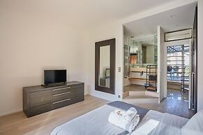 Amazing Penthousse Foch/arc de Triomphe/ Trocadero