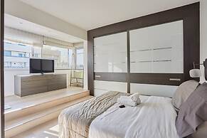 Amazing Penthousse Foch/arc de Triomphe/ Trocadero