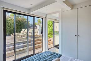 Amazing Penthousse Foch/arc de Triomphe/ Trocadero