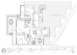 Amazing Penthousse Foch/arc de Triomphe/ Trocadero