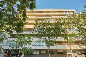 Amazing Penthousse Foch/arc de Triomphe/ Trocadero