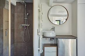 Amazing Penthousse Foch/arc de Triomphe/ Trocadero