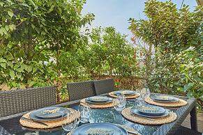 Amazing Penthousse Foch/arc de Triomphe/ Trocadero