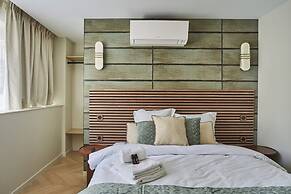 Wonderful & New Apart Saint Germain Invalide