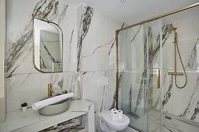 Wonderful & New Apart Saint Germain Invalide