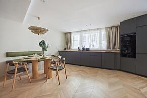 Wonderful & New Apart Saint Germain Invalide