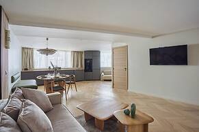 Wonderful & New Apart Saint Germain Invalide