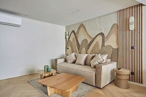 Wonderful & New Apart Saint Germain Invalide