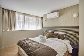 Wonderful & New Apart Saint Germain Invalide