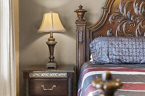 Branson Blessing Condo for 8!