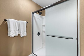 Branson Blessing Condo for 8!