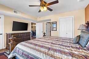 Branson Blessing Condo for 8!