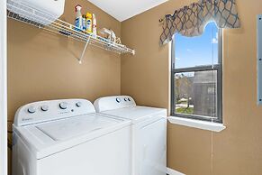 Branson Blessing Condo for 8!