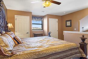 Branson Blessing Condo for 8!