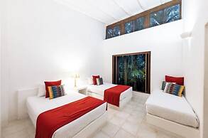 Yeguas V43 by Wynwood House