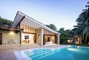 Yeguas V43 by Wynwood House