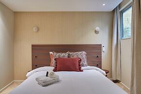 Sublim & New Apart Saint Germain Invalide