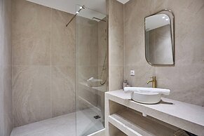 Sublim & New Apart Saint Germain Invalide