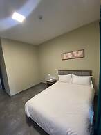 HOTEL PLAZA COROTÚ
