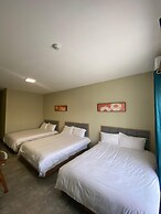 HOTEL PLAZA COROTÚ
