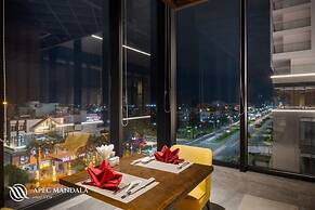 Hong Loan Condotel Apec Phu Yen