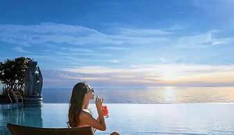 Hong Loan Condotel Apec Phu Yen