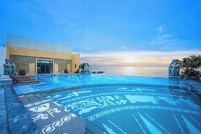 Hong Loan Condotel Apec Phu Yen