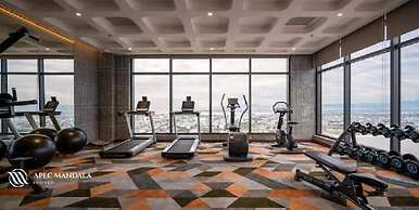 Hong Loan Condotel Apec Phu Yen