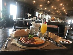 Hong Loan Condotel Apec Phu Yen