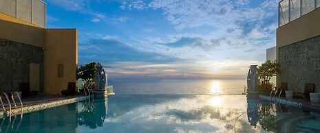 Hong Loan Condotel Apec Phu Yen