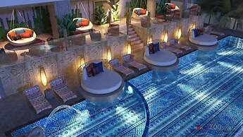 Hong Loan Condotel Apec Phu Yen