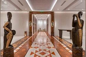 Hong Loan Condotel Apec Phu Yen