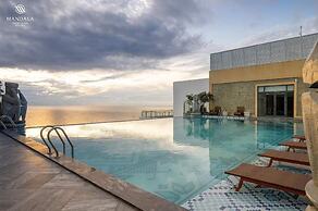 Hong Loan Condotel Apec Phu Yen