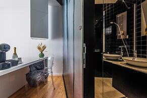 Luxury rooms in Old Town