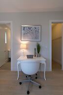 Luxurious Beach Retreat w/ Heated Pool&basketball