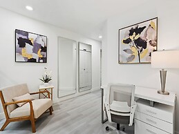 Luxurious 7-Bedroom Villa with Pool & Games