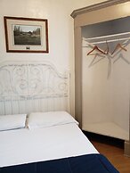 St Clair Hostel