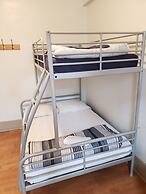 St Clair Hostel