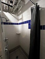 St Clair Hostel