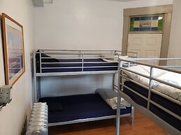 St Clair Hostel