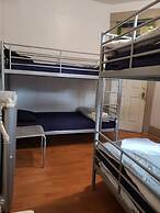 St Clair Hostel