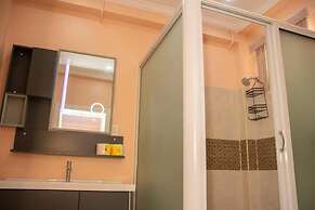 Carmichael Suites